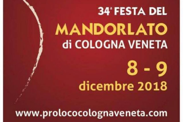 sare dicembre 2018 veneto