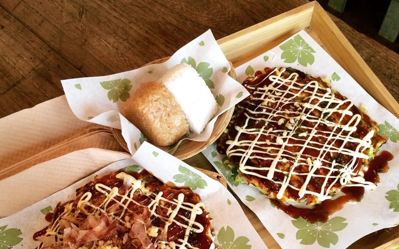 okonomiyaki