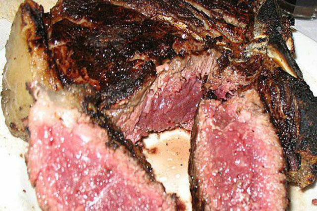 taja e coci bisteccheria roma porta portese migliori ristoranti di carne a roma