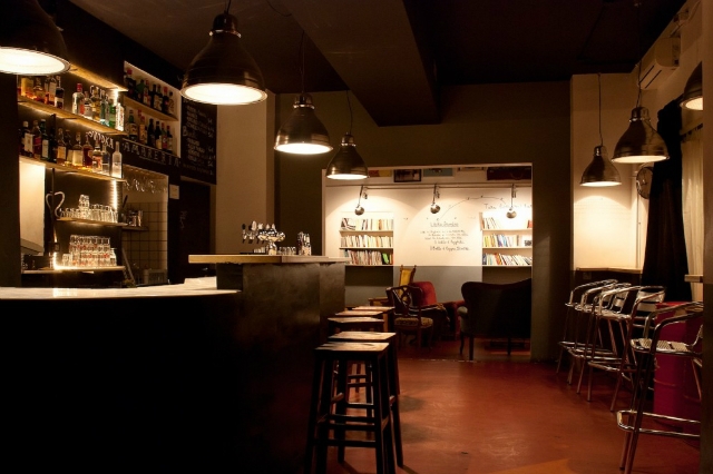 le mura musicbar roma san lorenzo assenzio roma dove bere cocktail superalcolico locale