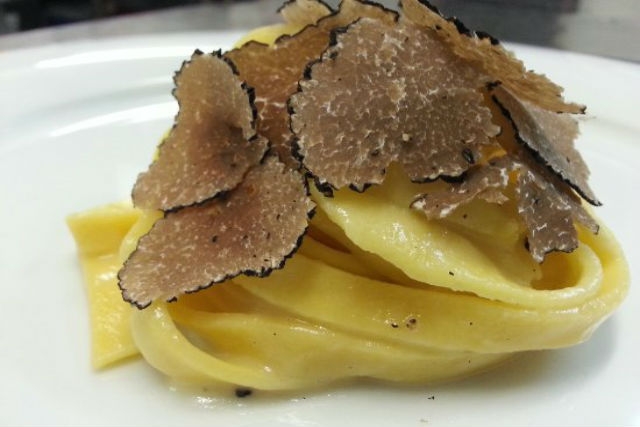 borgo spoltino