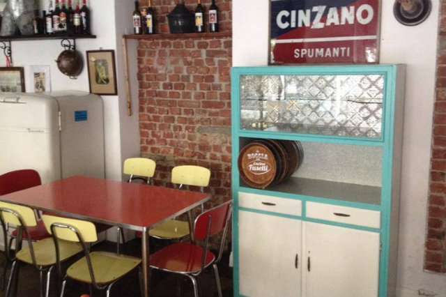 locali navigli milano