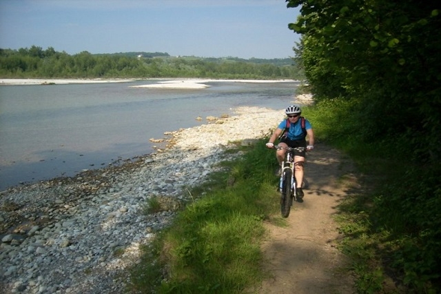 bici