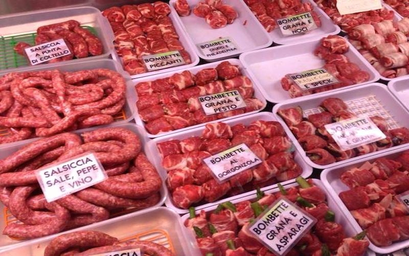 redattori licheri la locanda del macellaio lecce