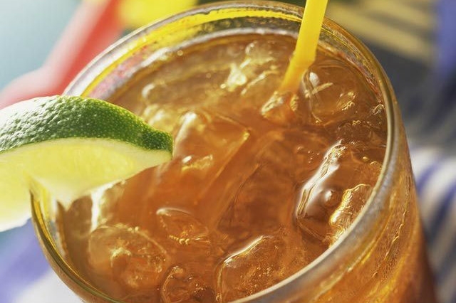 dove bere il long island a roma