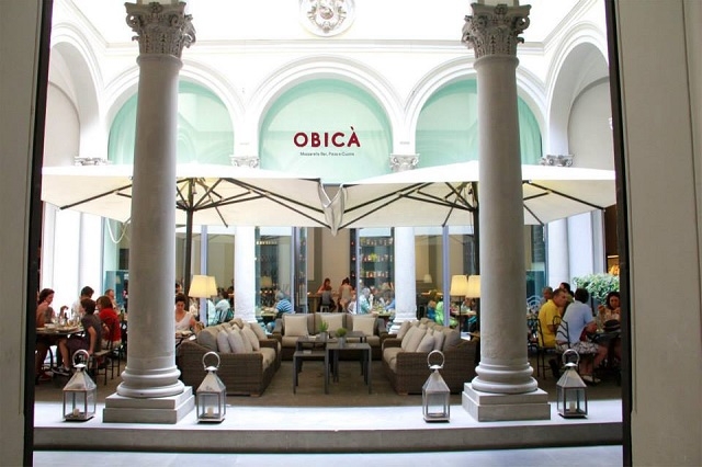 obicà firenze https://www.facebook.com/obica.firenze/photos/a.782285248525659.1073741827.102462616507929/782285231858994/?type=3&theater