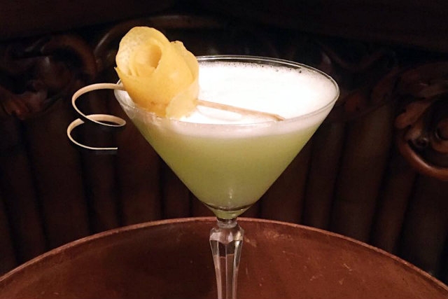 cocktail da provare in veneto