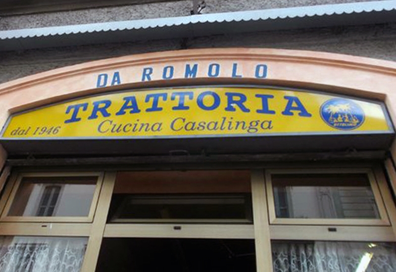 sabbioneda