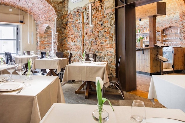 https://www.facebook.com/osteriadellenotecafirenze/photos/a.1935392373402321.1073741827.1934963853445173/1944957239112501/?type=1&theater
osteria del centro firenze nuove aperture primavera aprile 2017