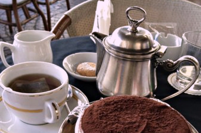 sale da te veneto caffe coloniale