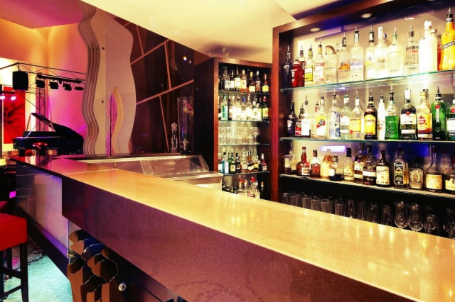 8 cocktail bar romani dove si beve bene