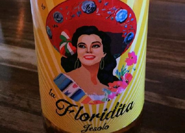 floridita