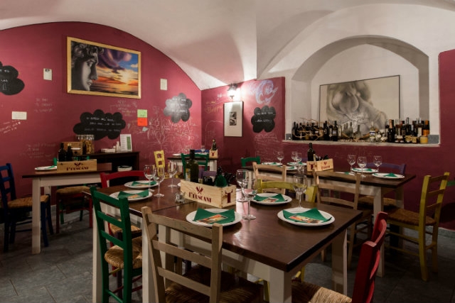 i tuscani 3