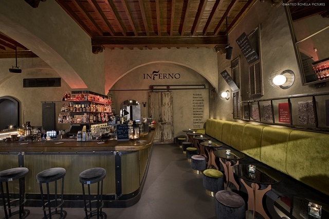 inferno http://www.ristoranteinferno.it/lounge-bar/