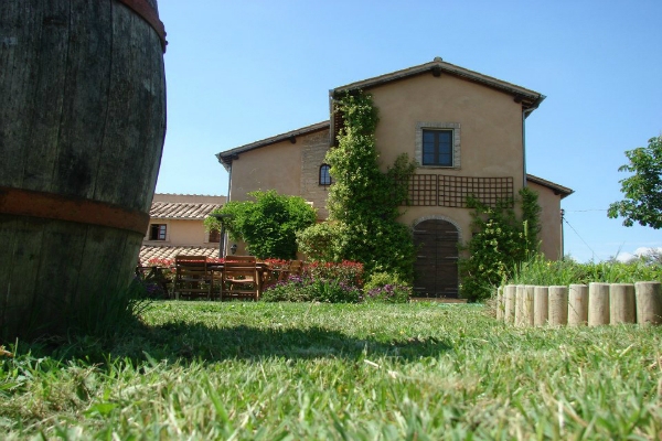 agriturismo terra sabina poggio mirteto sabina rieti serena pasta fatta in casa carne alla brace antipasti pranzo in agriturismo domenica primavera roma