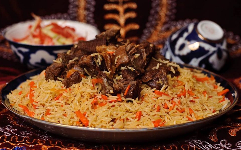 plov
