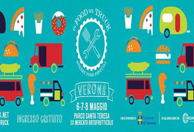 sagre eventi maggio