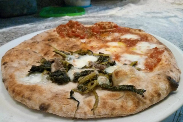 malborghetto