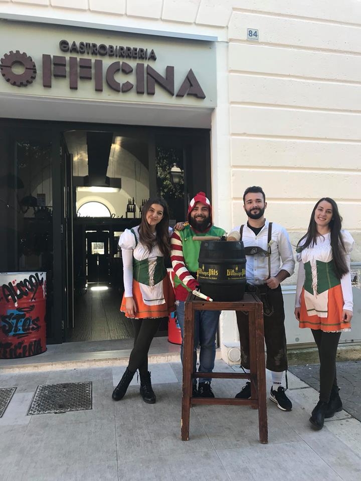 officna