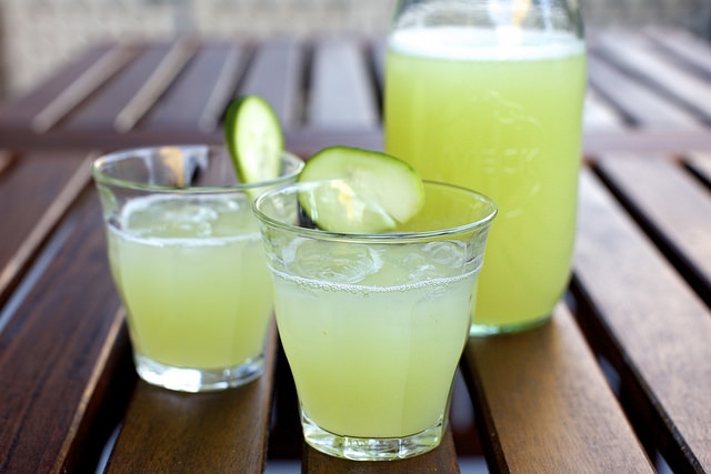 redattori licheri vodka lemon