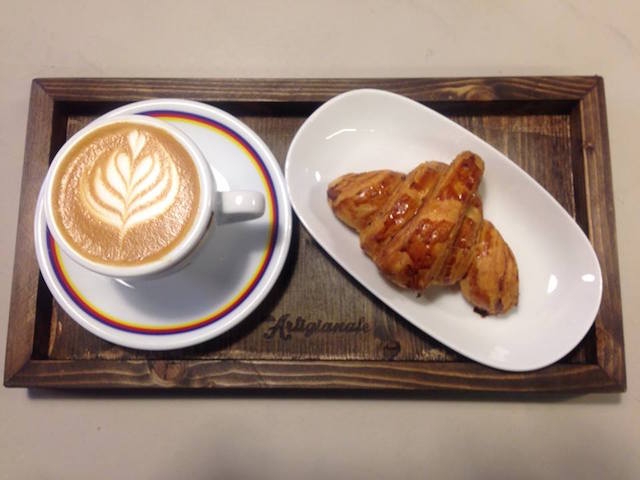 ditta artigianale firenze caffè speciali
https://www.facebook.com/dittaartigianale/photos/a.540265886082273.1073741830.536042673171261/666371356805058/?type=3&theater