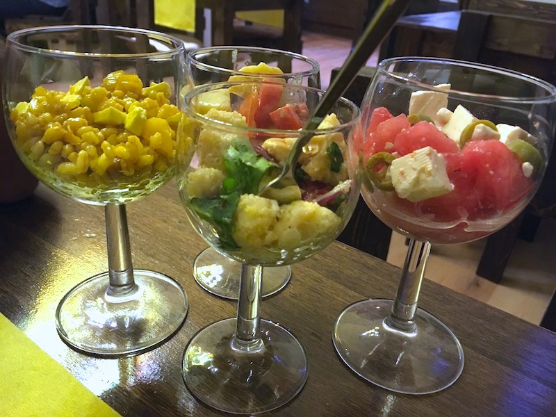 redattori licheri aperitivo kiodofisso