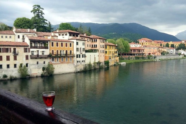 cose da fare domenica veneto