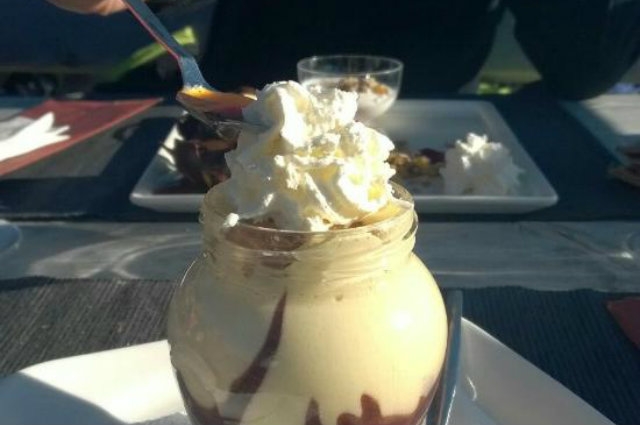 bombardino dolomiti veneto