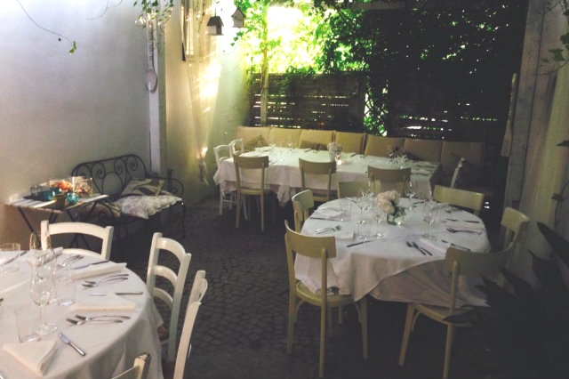 frittura di pesce veneto hosteria ai mitraglieri camponogara
