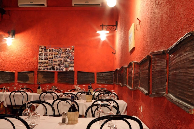 http://www.trattoriadatito.it/it/tito-per-immagini/l-atmosfera antica trattoria da tito foodies firenze locali
