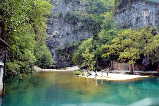 gite fuori porta veneto ristorantti