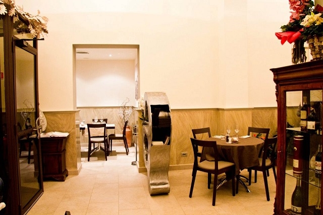 acquapazza https://www.facebook.com/acquapazza.firenze/photos/a.1001106936590889.1073741833.1001106569924259/1001109666590616/?type=3&theater