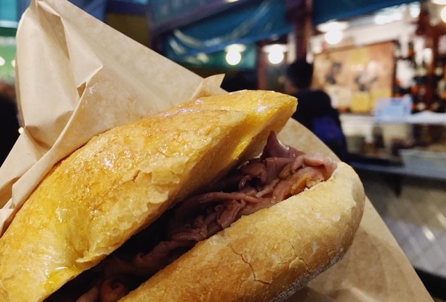 nerbone firenze panino
https://www.facebook.com/lavidalocalit/photos/ms.c.ejwlj9gnrveiajs6avhe~;hvb7h2~;e4srknazqv1cu4~;g1dk0uptjrzhst244zfodiz6d450viwnu1scqjyhyjomexuzhzelrfwm8fzga2wq4~;yhfxlv1qdbvpc0zcnl~_cdytg5fi1nsycsdz4evtmubpvsjov4fcsiw0uo9cgtfnmvibgiqclwbq9aixicphrv9ebdu3m6rm6polbvkvpso~;2qkl5k5a6g~_w9kxm.bps./731082597280174/?type=1&theater