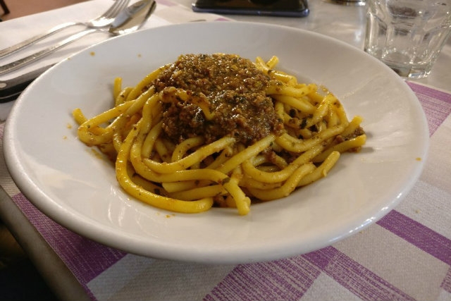 sergio gozzi