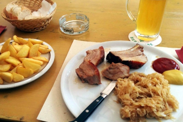 i migliori brew pub del veneto