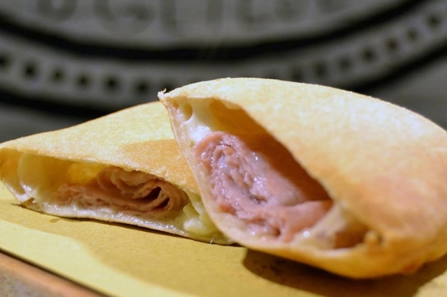 matò