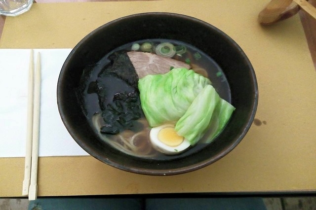 banki ramen https://www.facebook.com/photo.php?fbid=10200626898350854&set=br.abpnediedy5phyzdpmcnxtimcafzro0e33t0057sabbaz7lw3yvehafmmxjwggq0dgzpih2fxovsxomv93n5xs9t-euhnuy_b9kusozey26ujmnqvzn0yidswp97aai8bzjk7ujzx-qx9mkaihr-blwzxvujyqexijpxdc56cnb0vwaj35wtmefe7urtyrow5ukzk5ugki434btmaqb3br85k-lmcsqw8glch18bdgg2rfziy6x_slt-sgqcubybtiw&type=3&theater