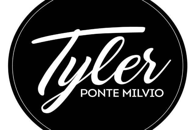 tyler ponte milvio diner americano ristorante cucina americana nuove aperture novembre 2017 roma