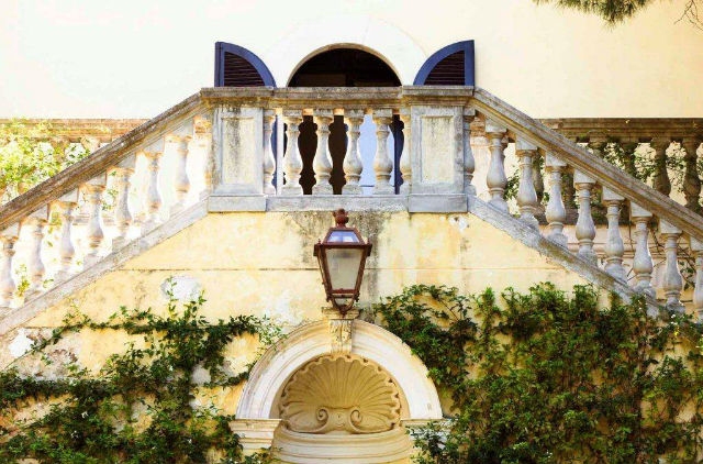 matrimonio puglia sposarsi tenuta cefalicchio canosa di puglia foto da facebook https://www.facebook.com/1478374702467935/photos/a.1479583599013712.1073741828.1478374702467935/1507996142839124/?type=3&theater