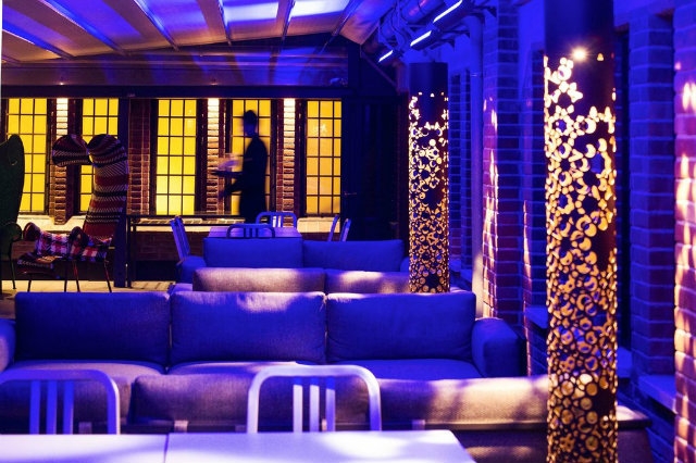 rooftopbar veneto