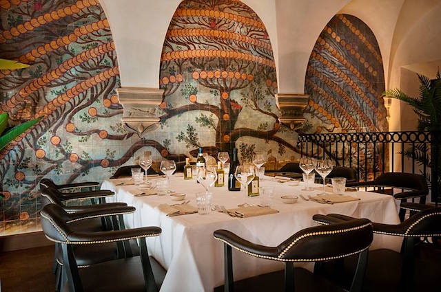 ristorante frescobaldi firenze
https://www.facebook.com/frescobaldifirenze/photos/a.382398265138362/2590170187694481/?type=3&theater