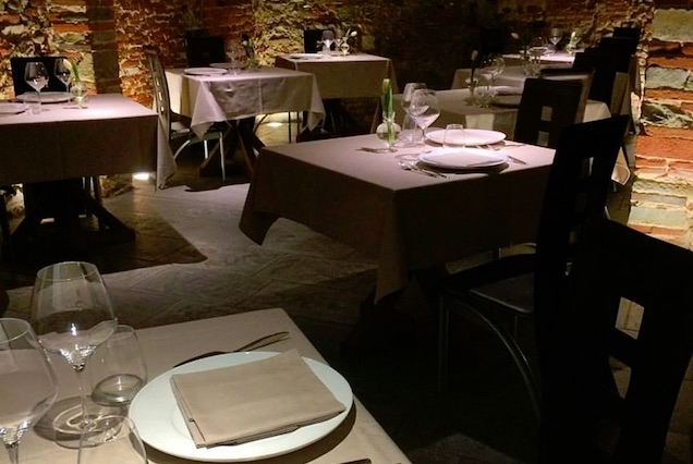 https://www.facebook.com/osteriadellenotecafirenze/photos/a.1938105529797672.1073741828.1934963853445173/1939032283038330/?type=3&theater
osteria dell'enoteca firenze dove mangiare vicino palazzo pitti e giardini di boboli