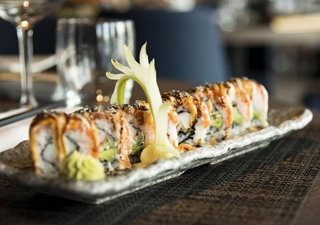 dinzu