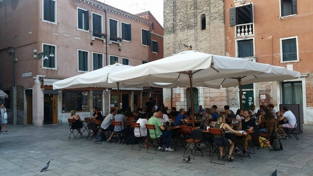bakarò