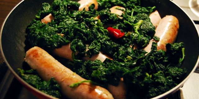 frisrielli