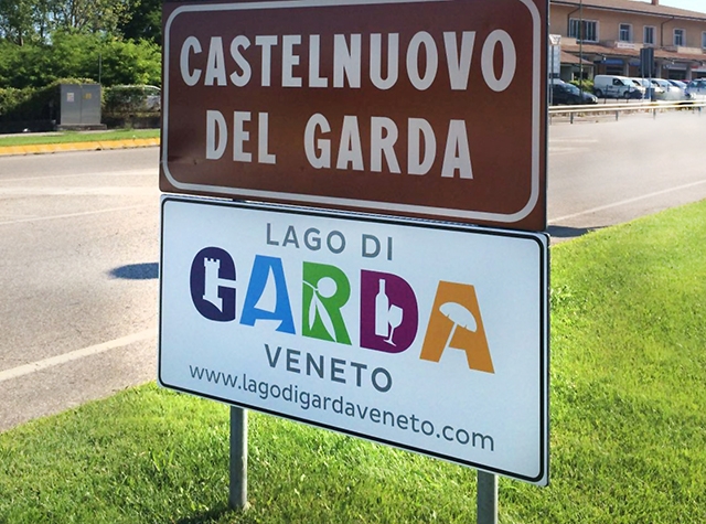 sagre eventi verona