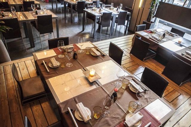 sushi hama milano