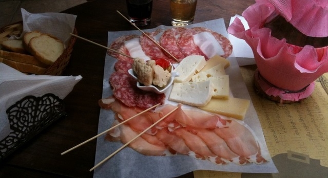 asolo