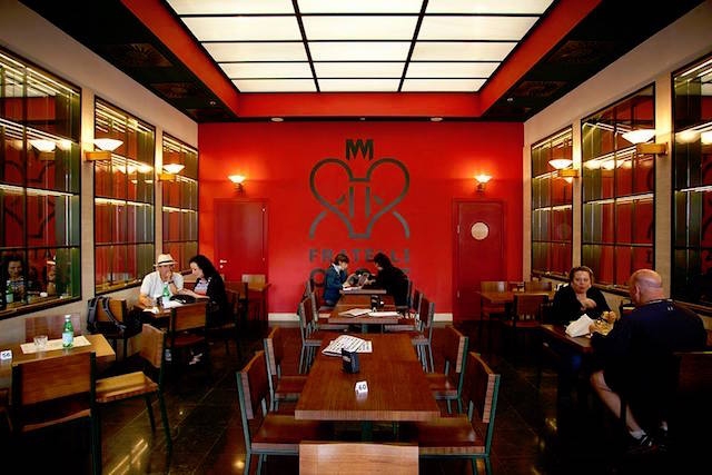 fratelli cuore firenze locali fuori orario
https://www.facebook.com/pizzafratellicuore/photos/a.851527098275775.1073741828.850152678413217/876149305813554/?type=3&theater