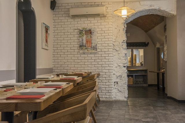 hutong